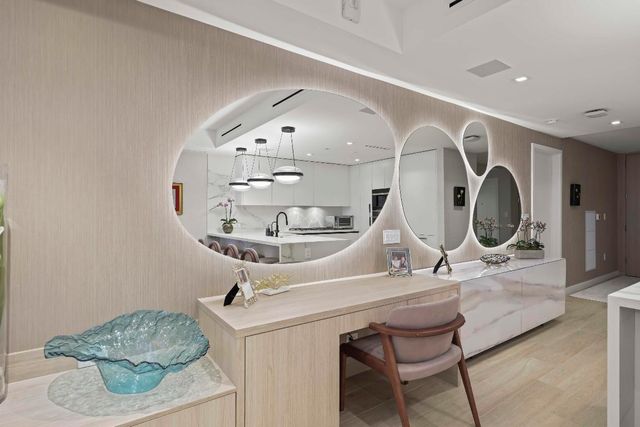 1116 N Ocean Boulevard 805, Pompano Beach, FL 33062