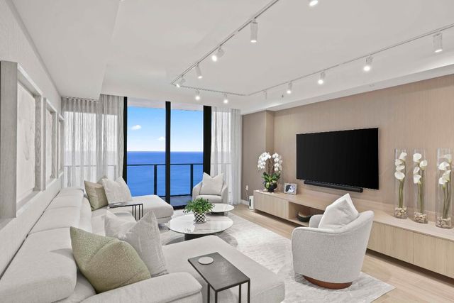 1116 N Ocean Boulevard 805, Pompano Beach, FL 33062