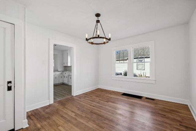 407 Style St, Winchester, TN 37398