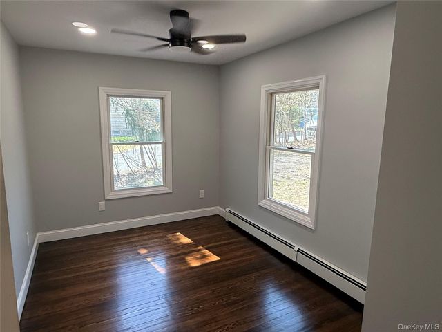 2288 River Road, Calverton, NY 11933