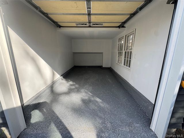 2288 River Road, Calverton, NY 11933