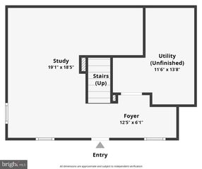 2908 NEWCASTLE AVE, Silver Spring, MD 20910
