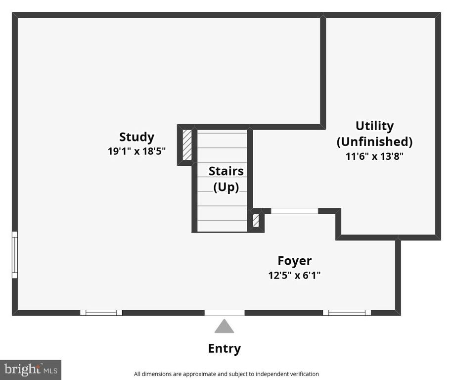 2908 NEWCASTLE AVE, Silver Spring, MD 20910