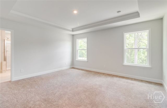 68 Chatham Lane, Richmond Hill, GA 31324