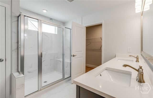 68 Chatham Lane, Richmond Hill, GA 31324