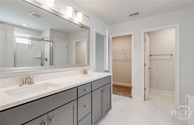 68 Chatham Lane, Richmond Hill, GA 31324