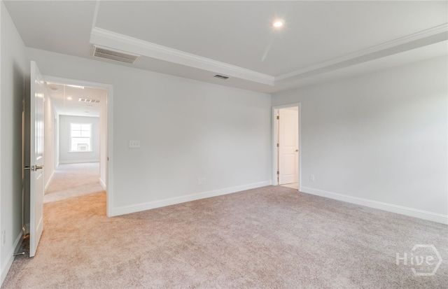 68 Chatham Lane, Richmond Hill, GA 31324