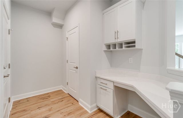 68 Chatham Lane, Richmond Hill, GA 31324