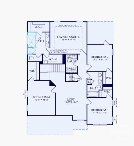 68 Chatham Lane, Richmond Hill, GA 31324