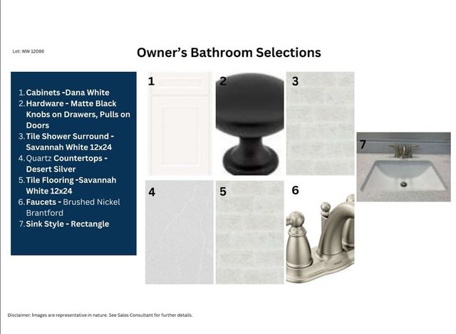 68 Chatham Lane, Richmond Hill, GA 31324