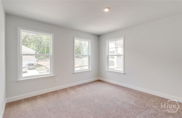 68 Chatham Lane, Richmond Hill, GA 31324