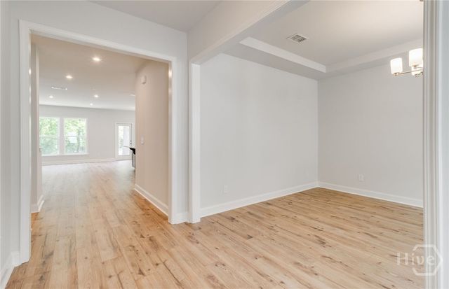 68 Chatham Lane, Richmond Hill, GA 31324