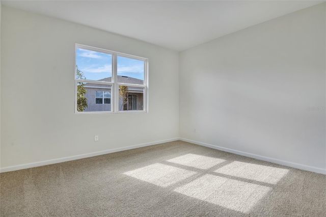 4244 SAWTOOTH COURT, Tavares, FL 32778