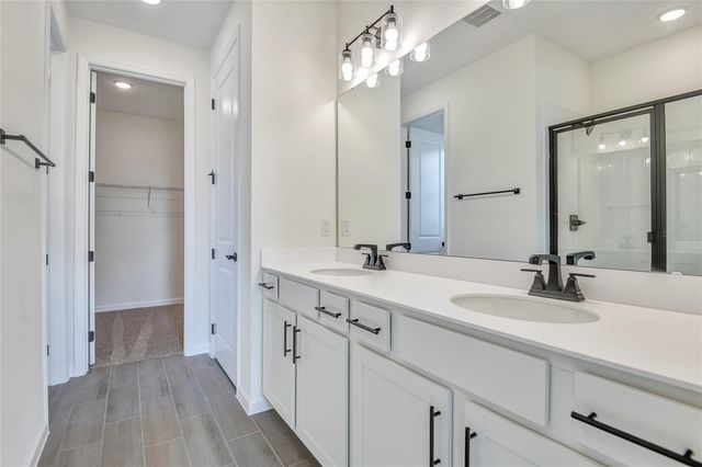 4244 SAWTOOTH COURT, Tavares, FL 32778