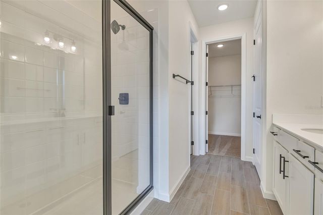 4244 SAWTOOTH COURT, Tavares, FL 32778