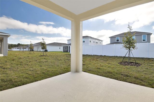 4244 SAWTOOTH COURT, Tavares, FL 32778