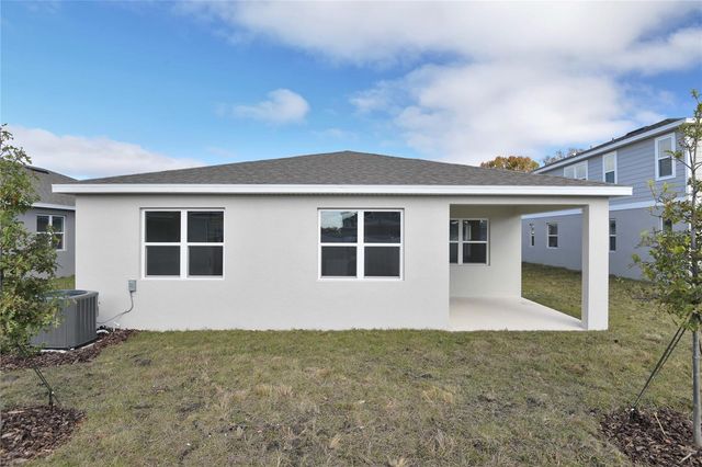 4244 SAWTOOTH COURT, Tavares, FL 32778