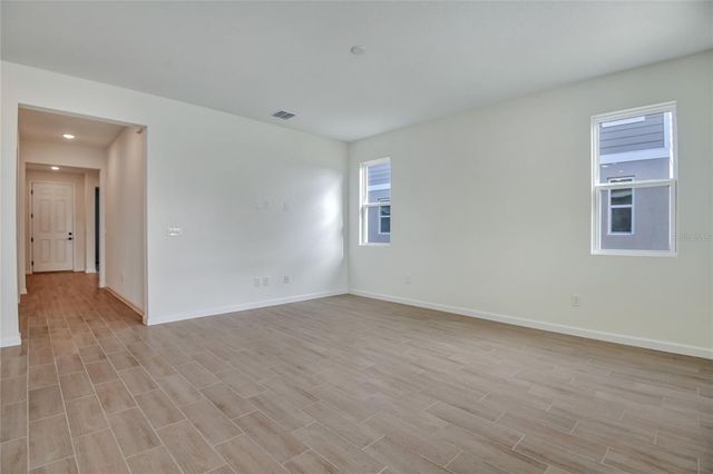 4244 SAWTOOTH COURT, Tavares, FL 32778