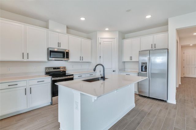 4244 SAWTOOTH COURT, Tavares, FL 32778