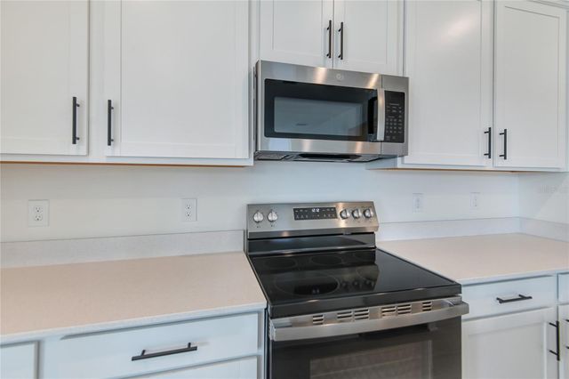 4244 SAWTOOTH COURT, Tavares, FL 32778