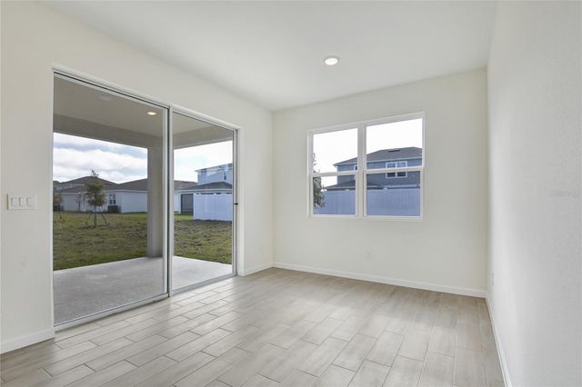 4244 SAWTOOTH COURT, Tavares, FL 32778