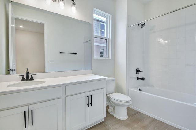 4244 SAWTOOTH COURT, Tavares, FL 32778