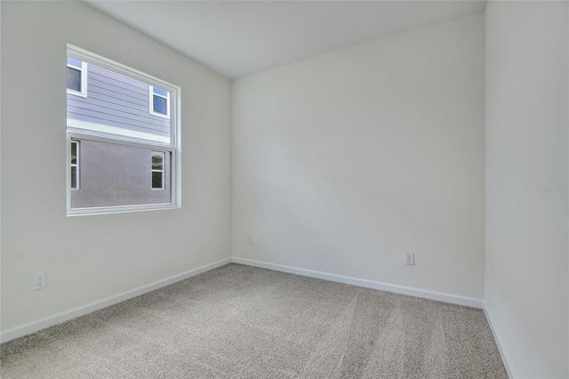 4244 SAWTOOTH COURT, Tavares, FL 32778