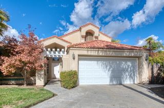645 E Champlain Drive # 123, Fresno, CA 93730