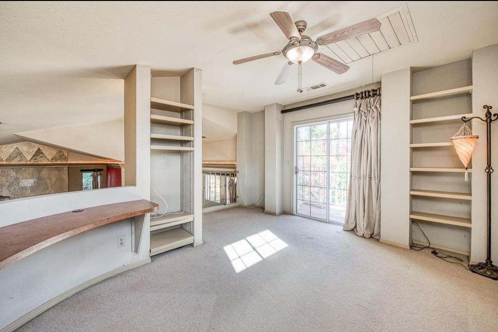 Image 21 of property listing at 645 E Champlain Drive # 123, Fresno, CA 93730