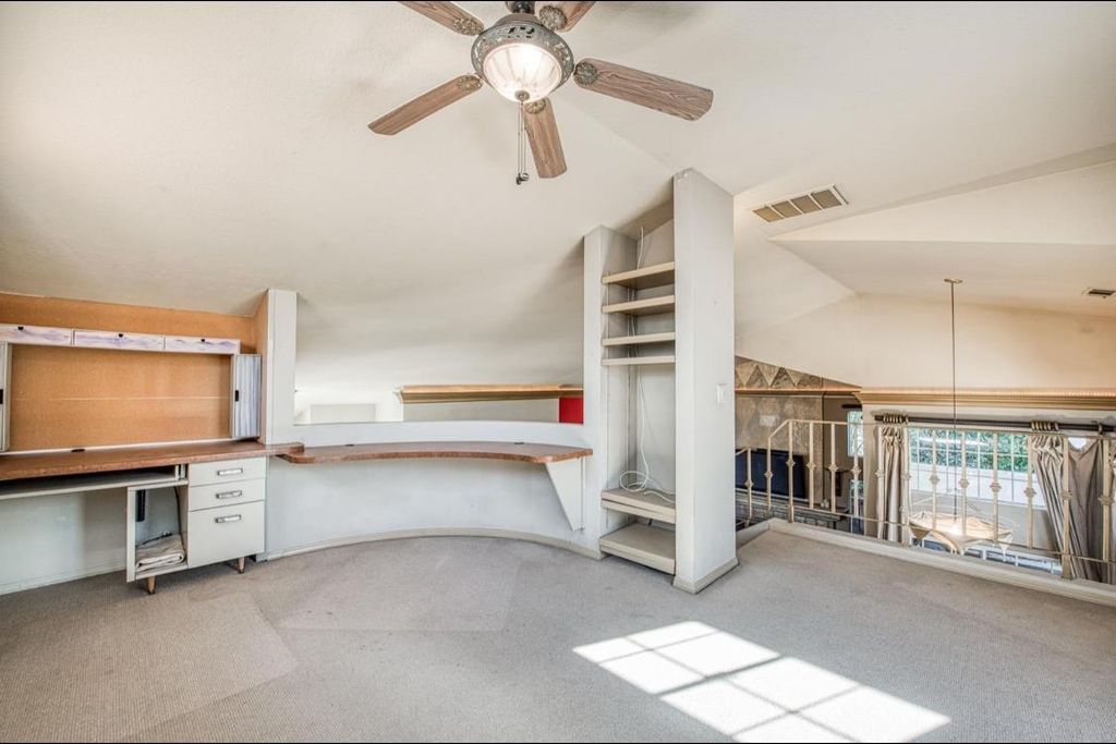 Image 22 of property listing at 645 E Champlain Drive # 123, Fresno, CA 93730