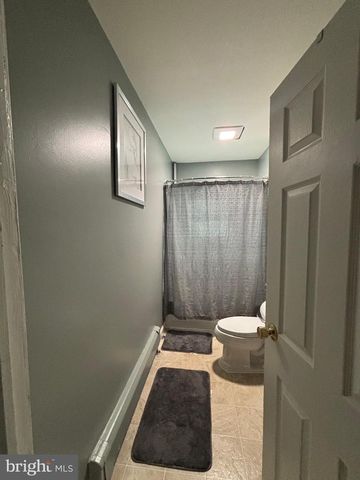 856 S OLDEN AVE, Hamilton, NJ 08610