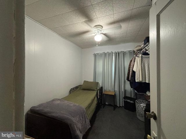 856 S OLDEN AVE, Hamilton, NJ 08610