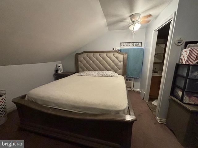 856 S OLDEN AVE, Hamilton, NJ 08610