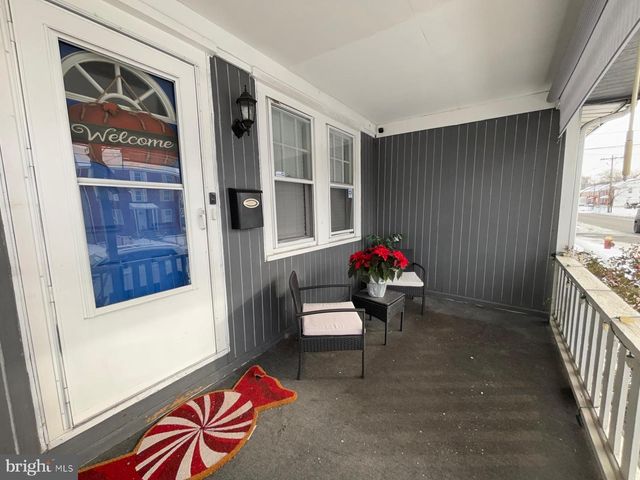 856 S OLDEN AVE, Hamilton, NJ 08610