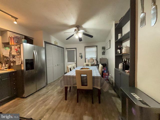 856 S OLDEN AVE, Hamilton, NJ 08610