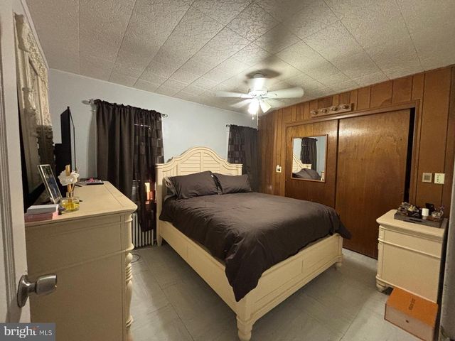 856 S OLDEN AVE, Hamilton, NJ 08610