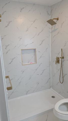 5234 Velma Drive, Fort Worth, TX 76105