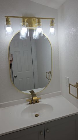 5234 Velma Drive, Fort Worth, TX 76105