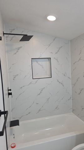 5234 Velma Drive, Fort Worth, TX 76105