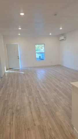 5234 Velma Drive, Fort Worth, TX 76105