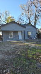5234 Velma Drive, Fort Worth, TX 76105