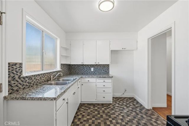 829 Sycamore Court, Upland, CA 91786