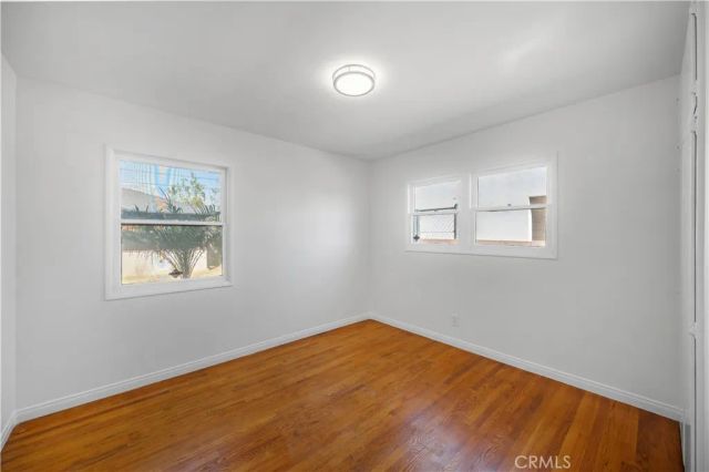 829 Sycamore Court, Upland, CA 91786