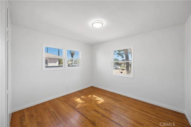 829 Sycamore Court, Upland, CA 91786