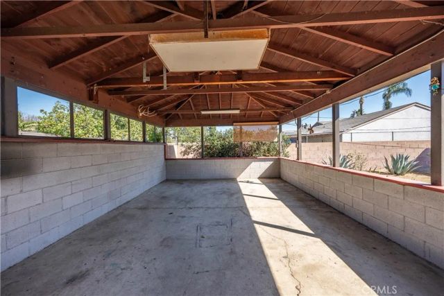 829 Sycamore Court, Upland, CA 91786