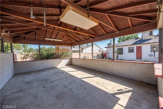 829 Sycamore Court, Upland, CA 91786