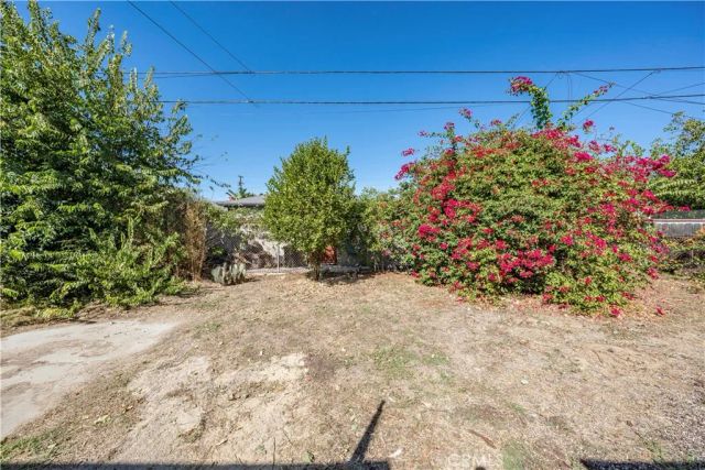 829 Sycamore Court, Upland, CA 91786