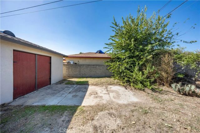 829 Sycamore Court, Upland, CA 91786