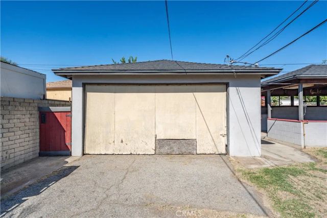 829 Sycamore Court, Upland, CA 91786