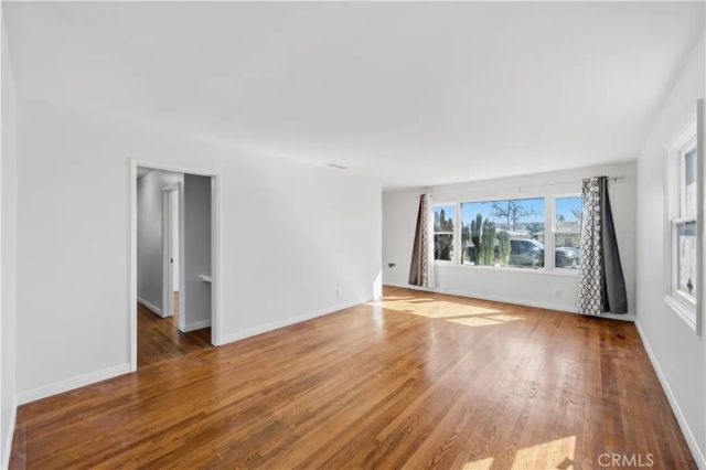 829 Sycamore Court, Upland, CA 91786